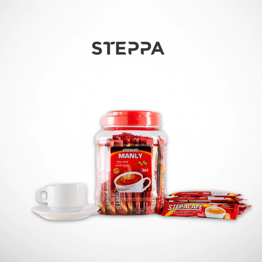 vn-11134207-7ra0g-m9zhmvudeaum19