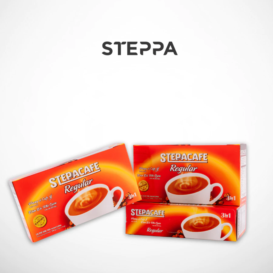 vn-11134207-7ra0g-m9ziopeywhoi07