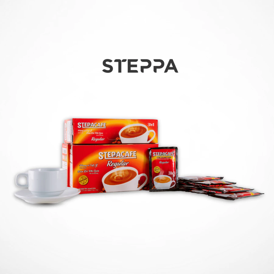 vn-11134207-7ra0g-m9ziopeyxw8y3e