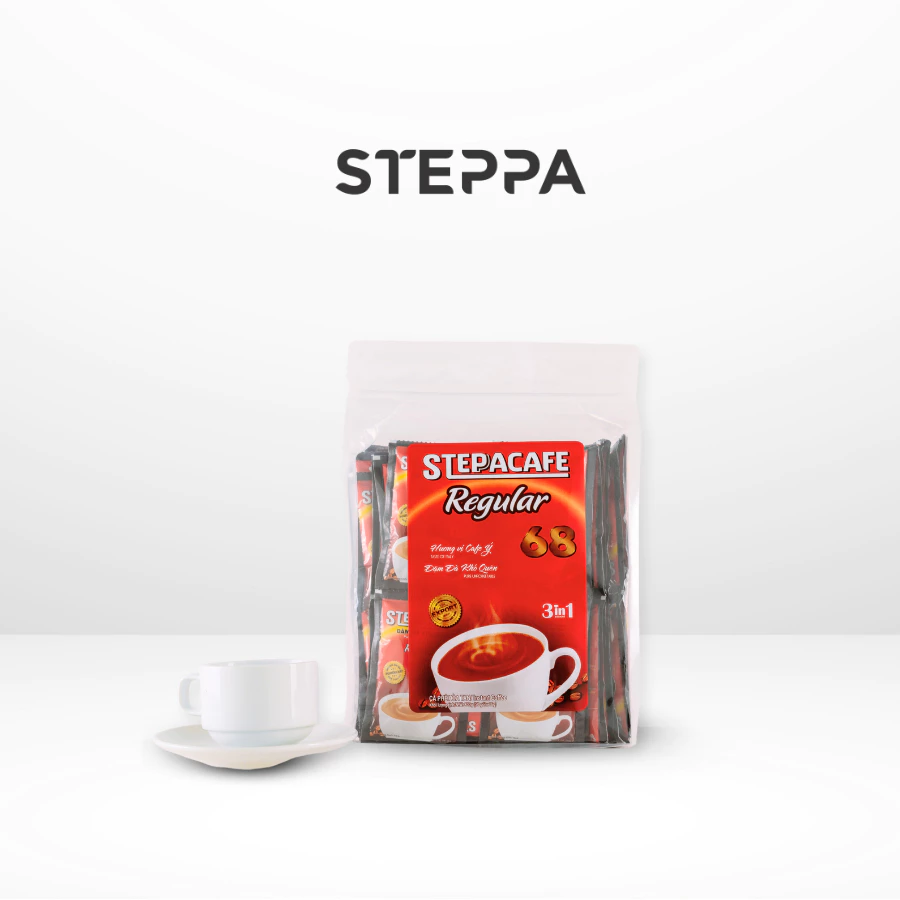 vn-11134207-7ra0g-m9zivwqtelok2a