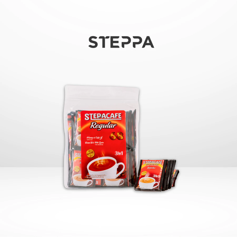 vn-11134207-7ra0g-m9zivwrddsg40a