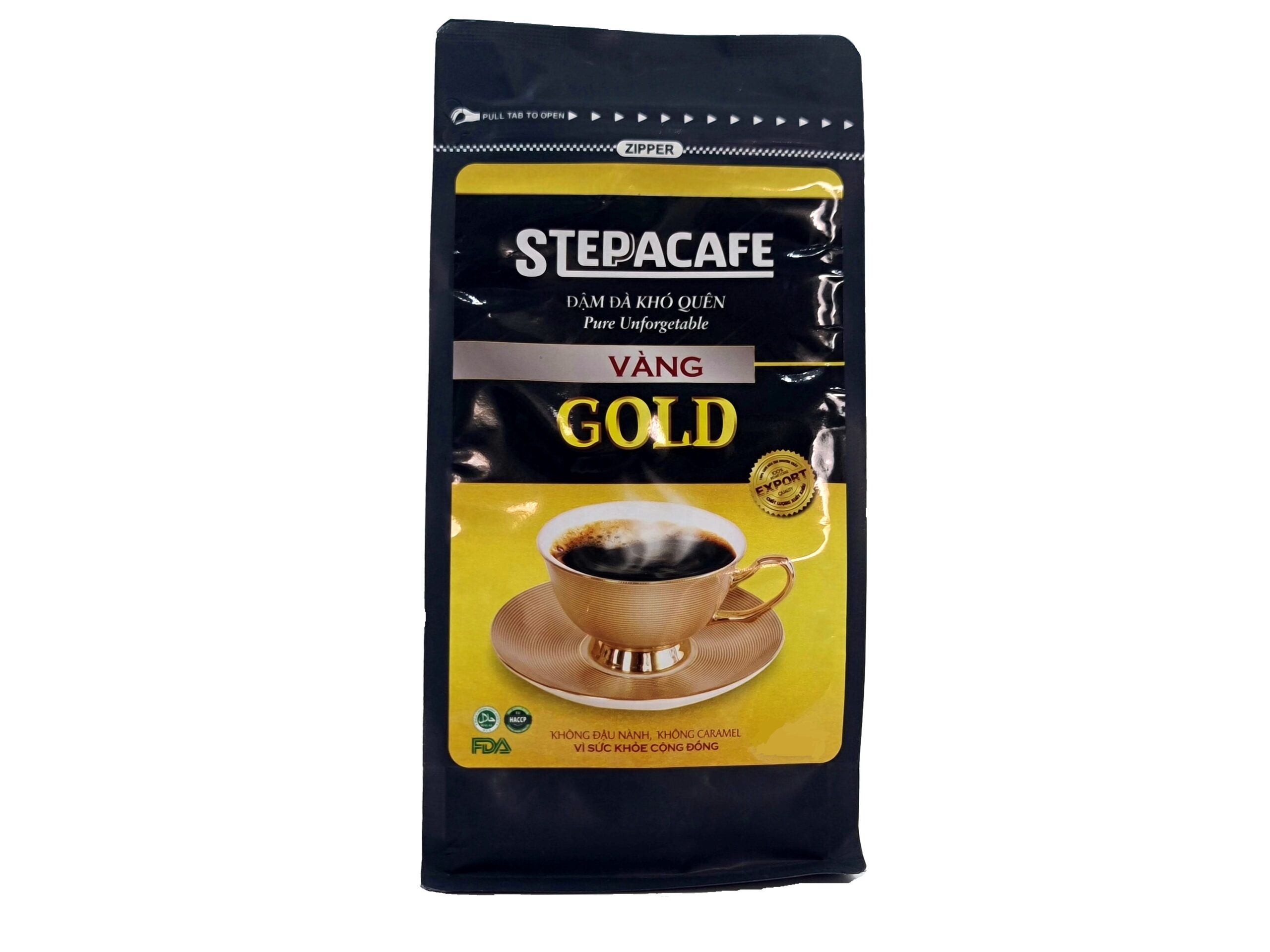 RemasterDirector_18da6b0cf