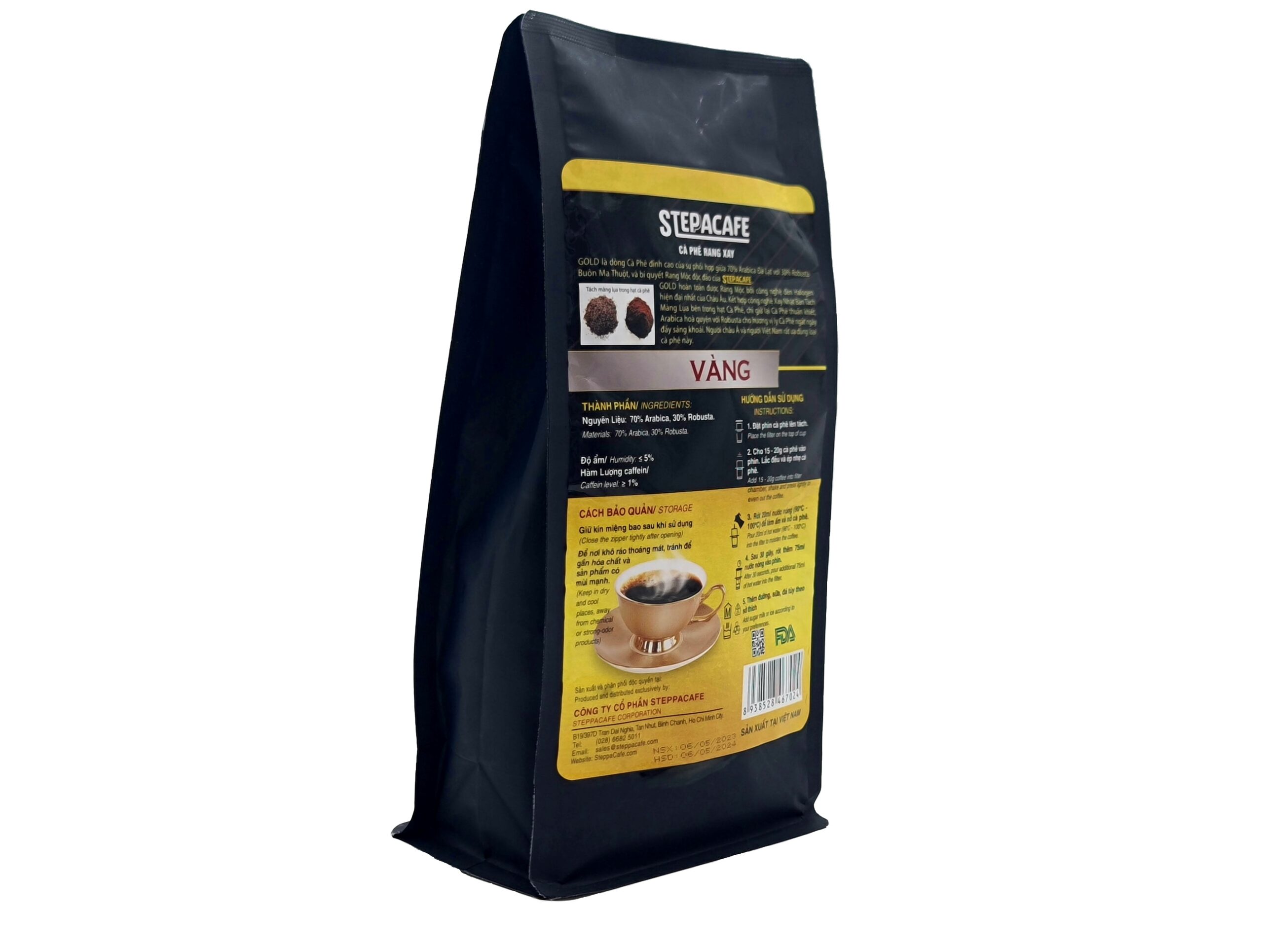 RemasterDirector_18da6b0cf