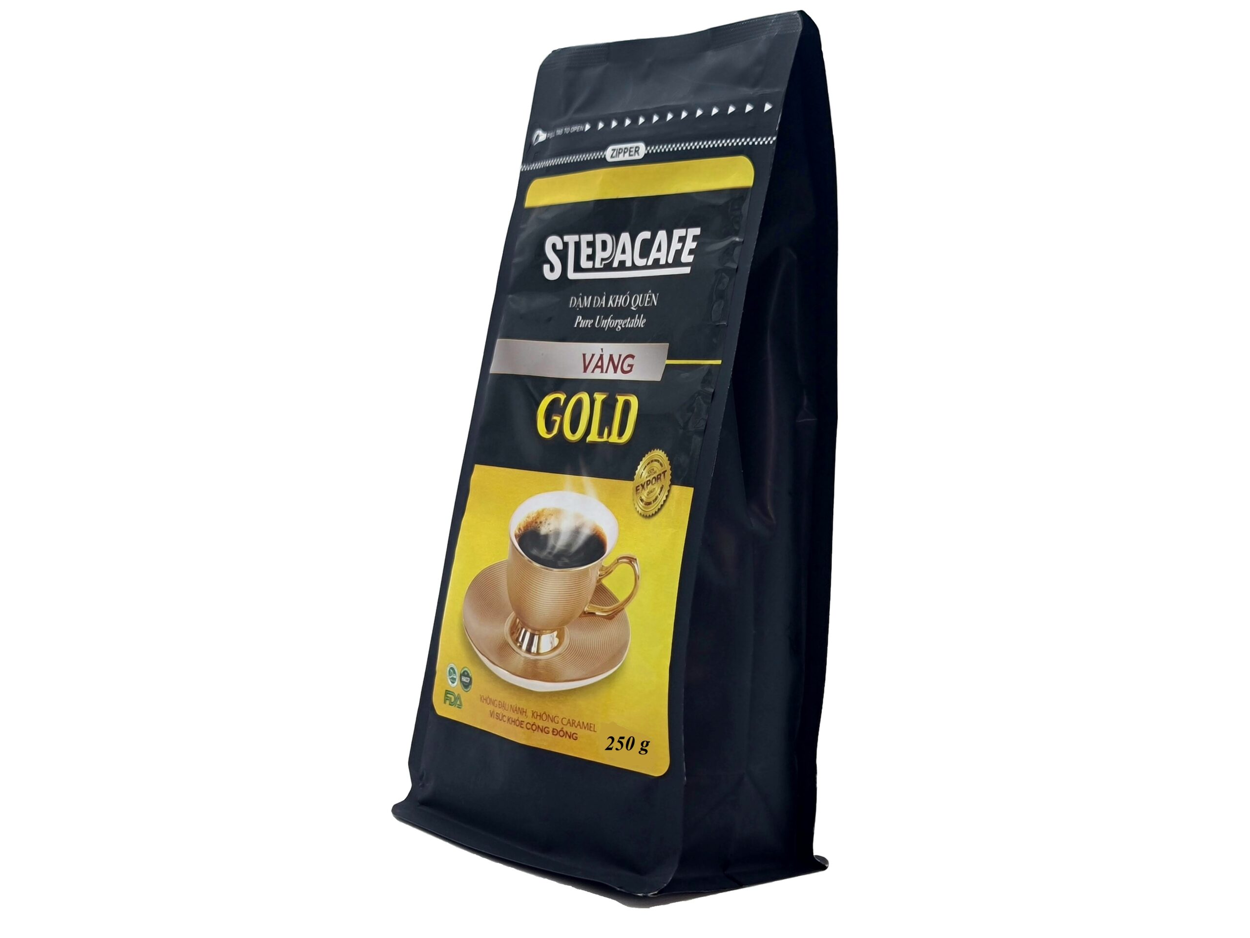 RemasterDirector_18da6b0cf