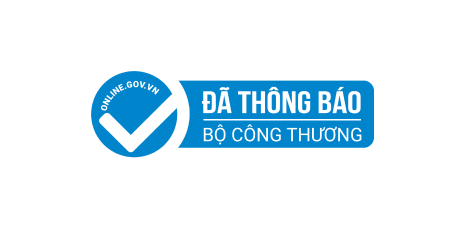 Đã thông báo với Bộ Công Thương